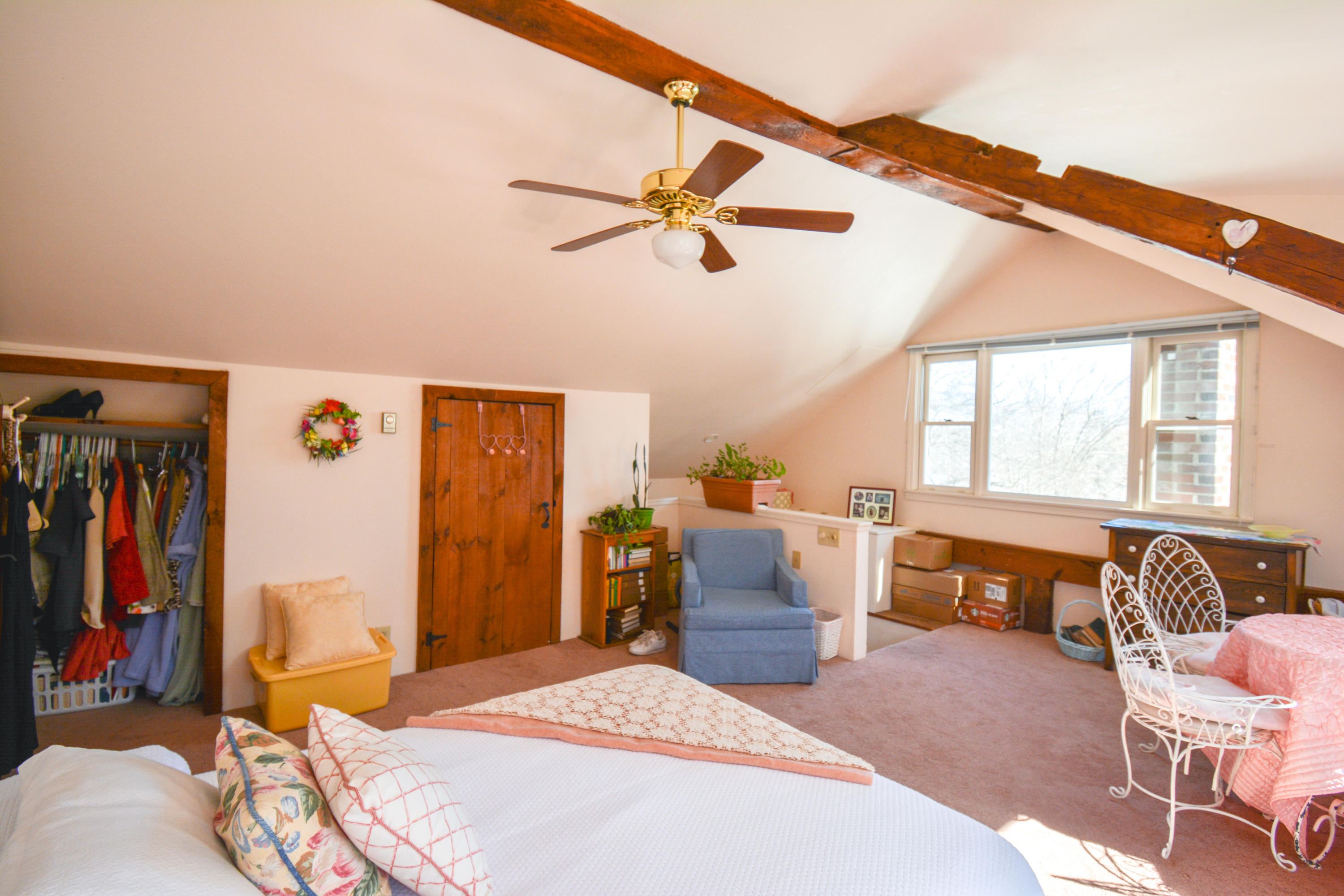 1755 Harpswell Islands Road Harpswell, ME 04066 - Photo 24 of 47 C