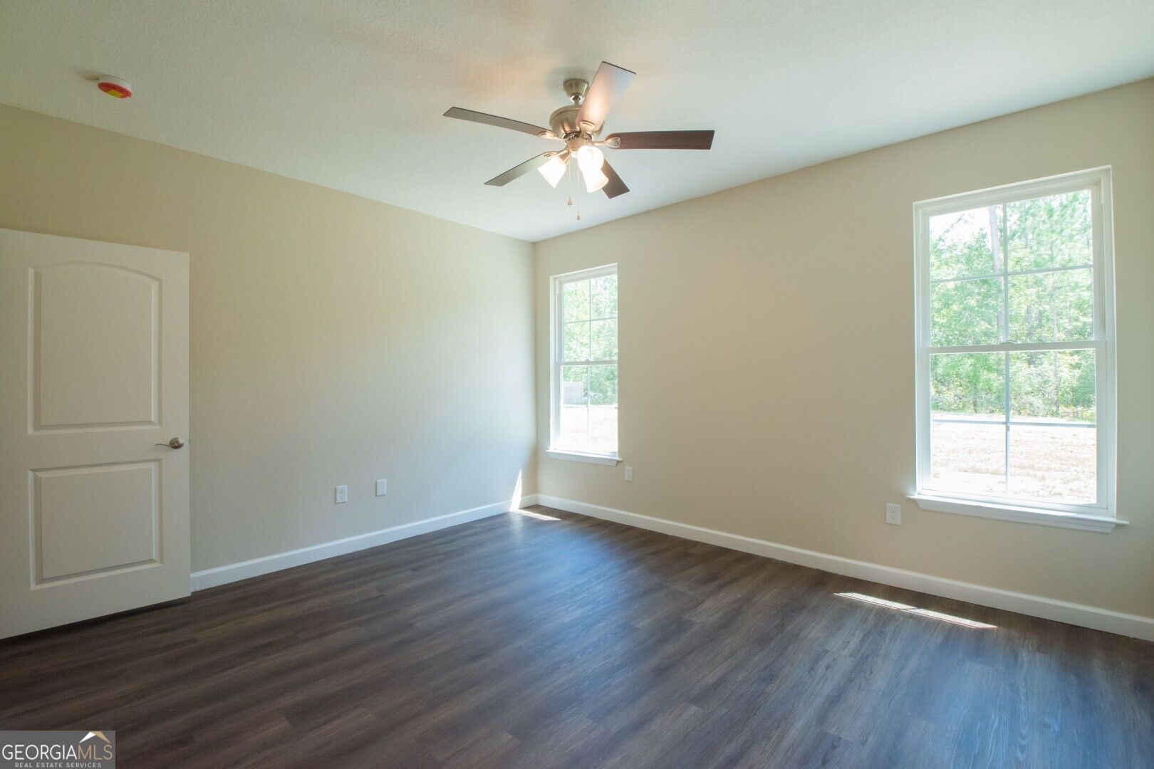 121 Jenny Court Folkston, GA 31537 - Photo 17 of 30 Gallery Image 17