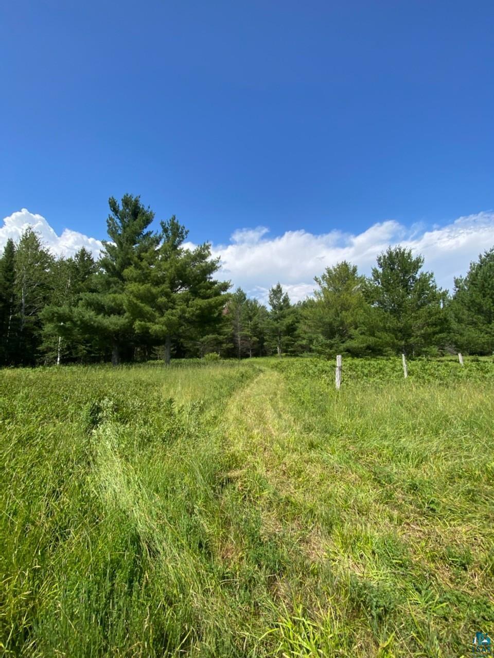 4800 Hokkanen Road Iron River, WI 54847 - Photo 14 of 21 Gallery Image 14