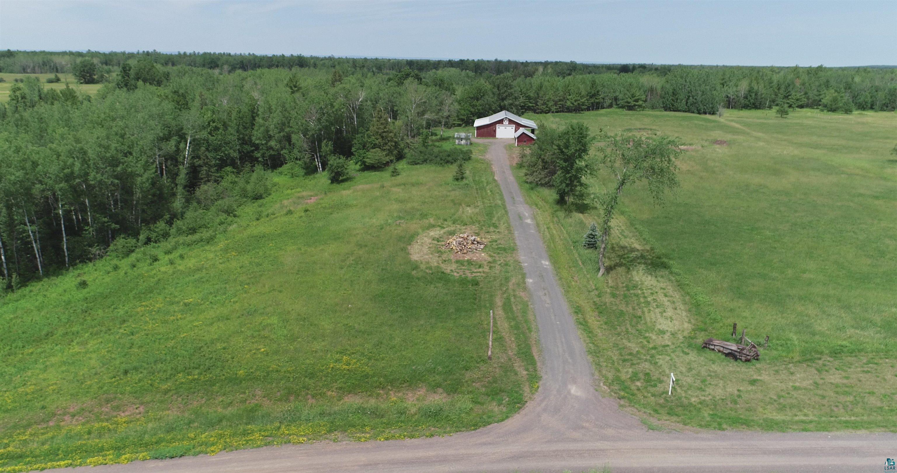 4800 Hokkanen Road Iron River, WI 54847 - Photo 15 of 21 Gallery Image 15