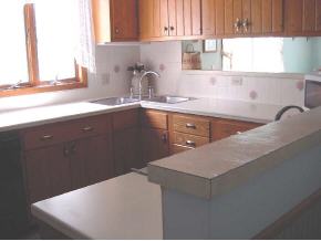 123 Ticknor Brook Road Whitney Point, NY 13862 - Photo 2 of 6