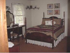 123 Ticknor Brook Road Whitney Point, NY 13862 - Photo 3 of 6