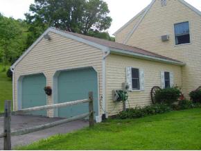 123 Ticknor Brook Road Whitney Point, NY 13862 - Photo 4 of 6