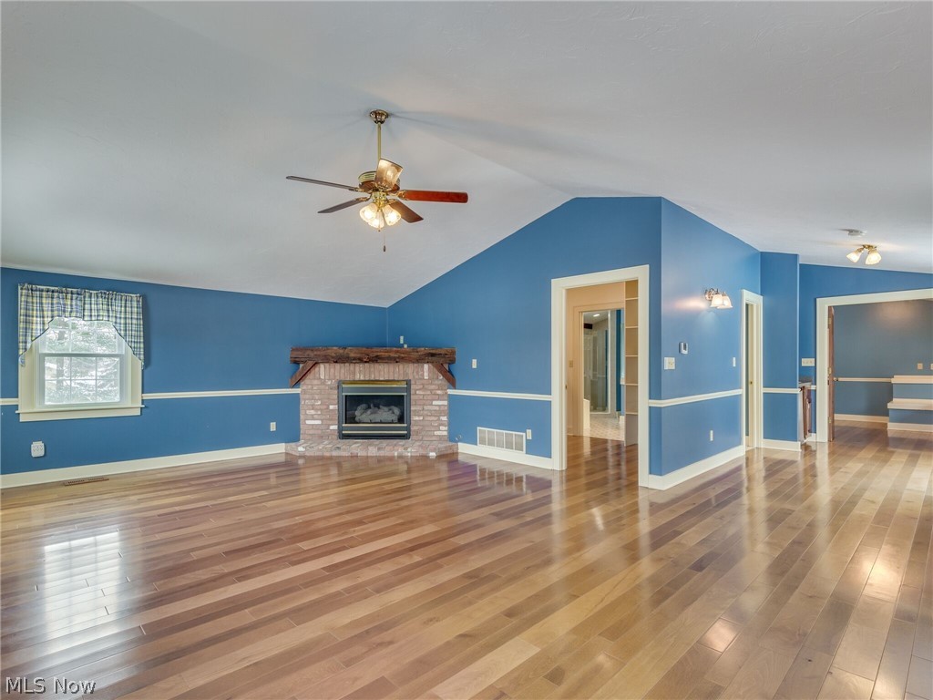7483 Valley View Road Hudson, OH 44236 - Photo 17 of 33