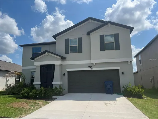 $3,300 | 31811 Sun Kettle Loop, Wesley Chapel, FL 33545