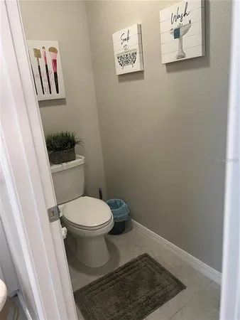 $3,300 | 31811 Sun Kettle Loop, Wesley Chapel, FL 33545