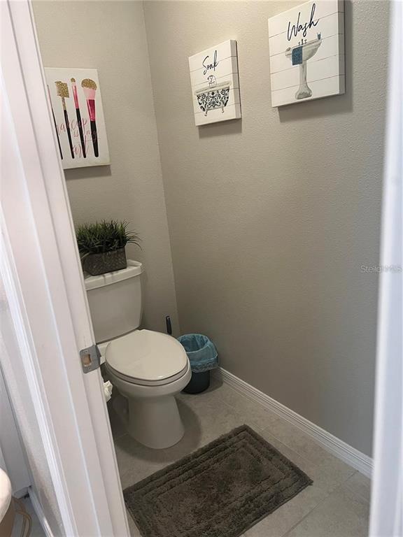 31811 Sun Kettle Loop Wesley Chapel, FL 33545 - Photo 11 of 15