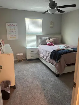 $3,300 | 31811 Sun Kettle Loop, Wesley Chapel, FL 33545