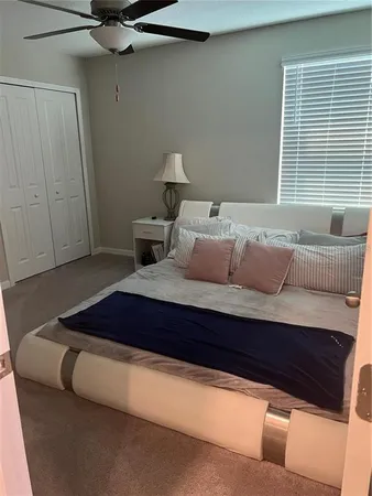 $3,300 | 31811 Sun Kettle Loop, Wesley Chapel, FL 33545