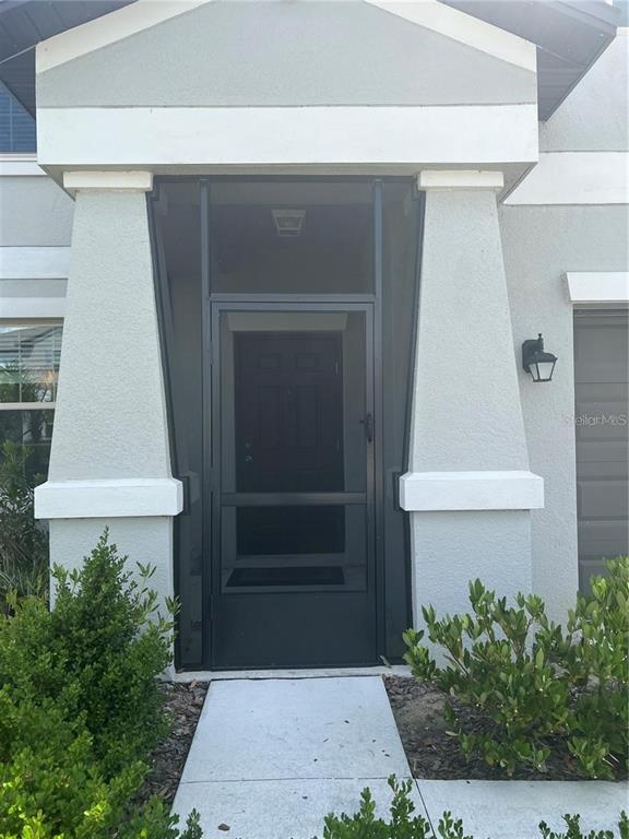 31811 Sun Kettle Loop Wesley Chapel, FL 33545 - Photo 2 of 15