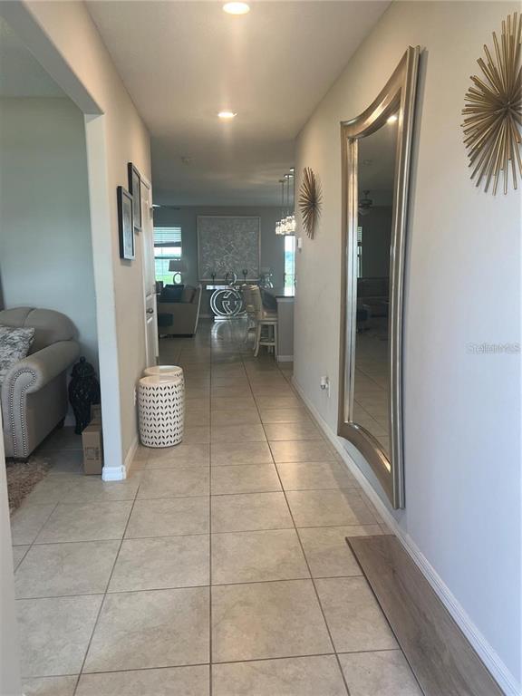 31811 Sun Kettle Loop Wesley Chapel, FL 33545 - Photo 3 of 15