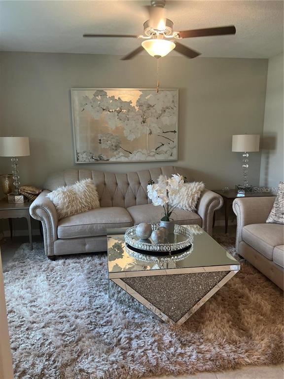 31811 Sun Kettle Loop Wesley Chapel, FL 33545 - Photo 4 of 15