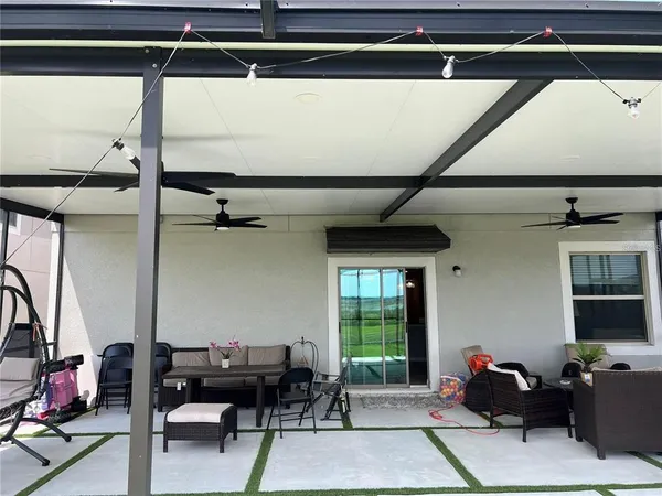 $3,300 | 31811 Sun Kettle Loop, Wesley Chapel, FL 33545