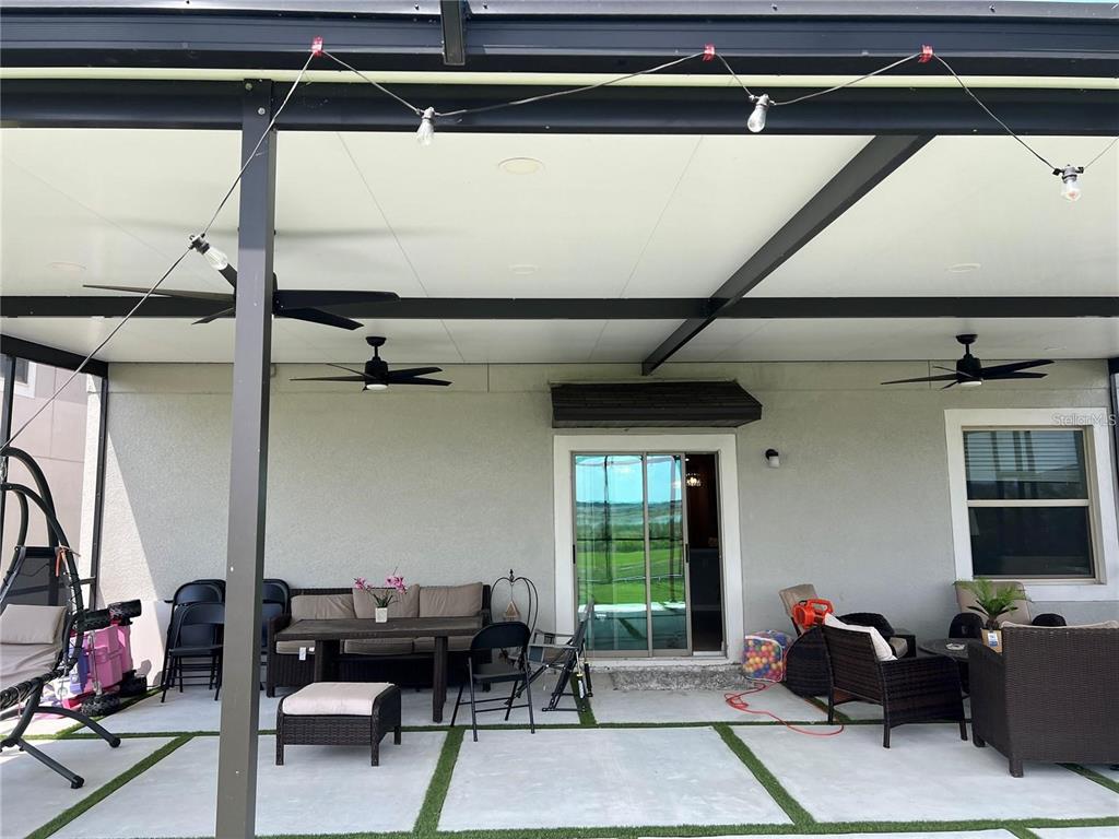 31811 Sun Kettle Loop Wesley Chapel, FL 33545 - Photo 6 of 15