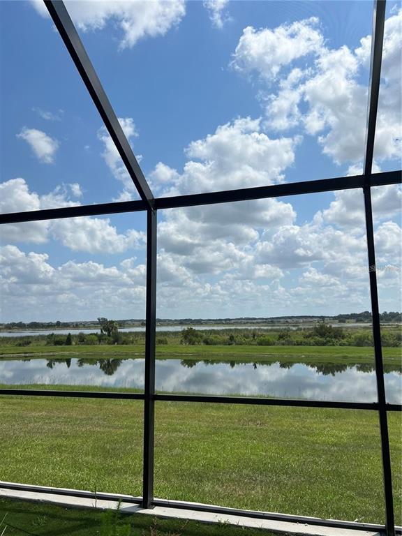 31811 Sun Kettle Loop Wesley Chapel, FL 33545 - Photo 7 of 15