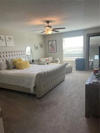 $3,300 | 31811 Sun Kettle Loop, Wesley Chapel, FL 33545