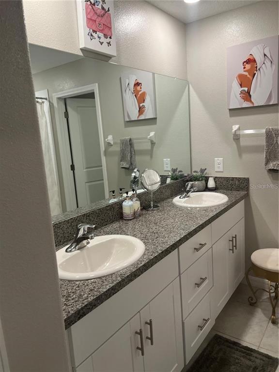 31811 Sun Kettle Loop Wesley Chapel, FL 33545 - Photo 9 of 15