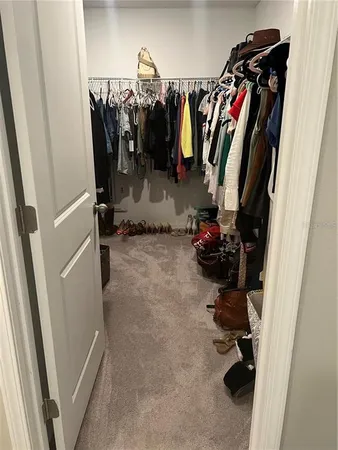 $3,300 | 31811 Sun Kettle Loop, Wesley Chapel, FL 33545