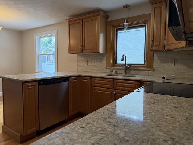 7 Puritan Road Danvers, MA 01923 - Photo 5 of 24