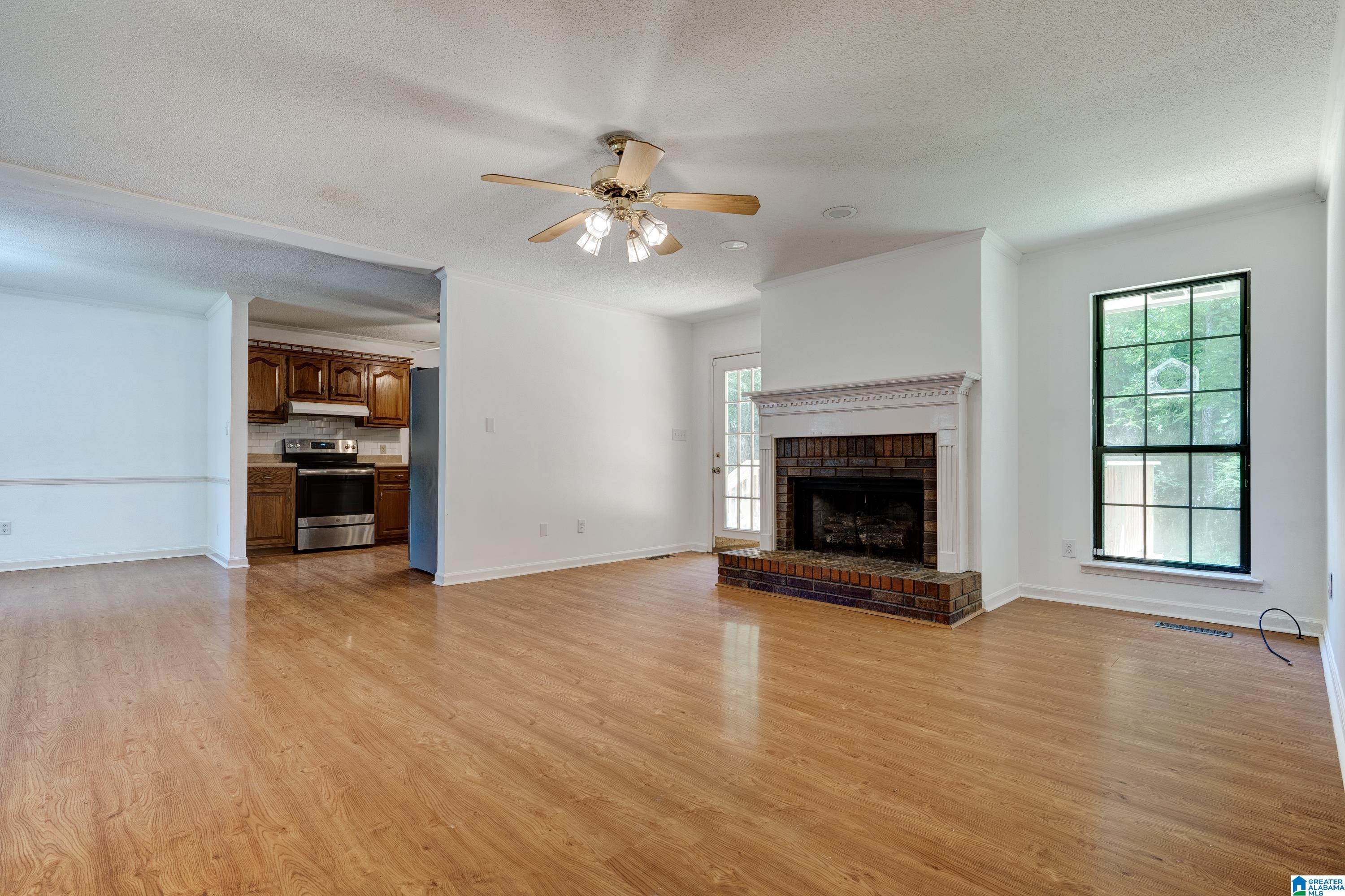 2559 Sayers Road Fultondale, AL 35068 - Photo 15 of 31 Gallery Image 15