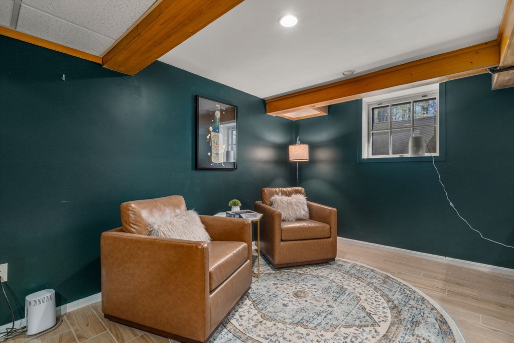 47 Indian Head Road Framingham, MA 01701 - Photo 29 of 36