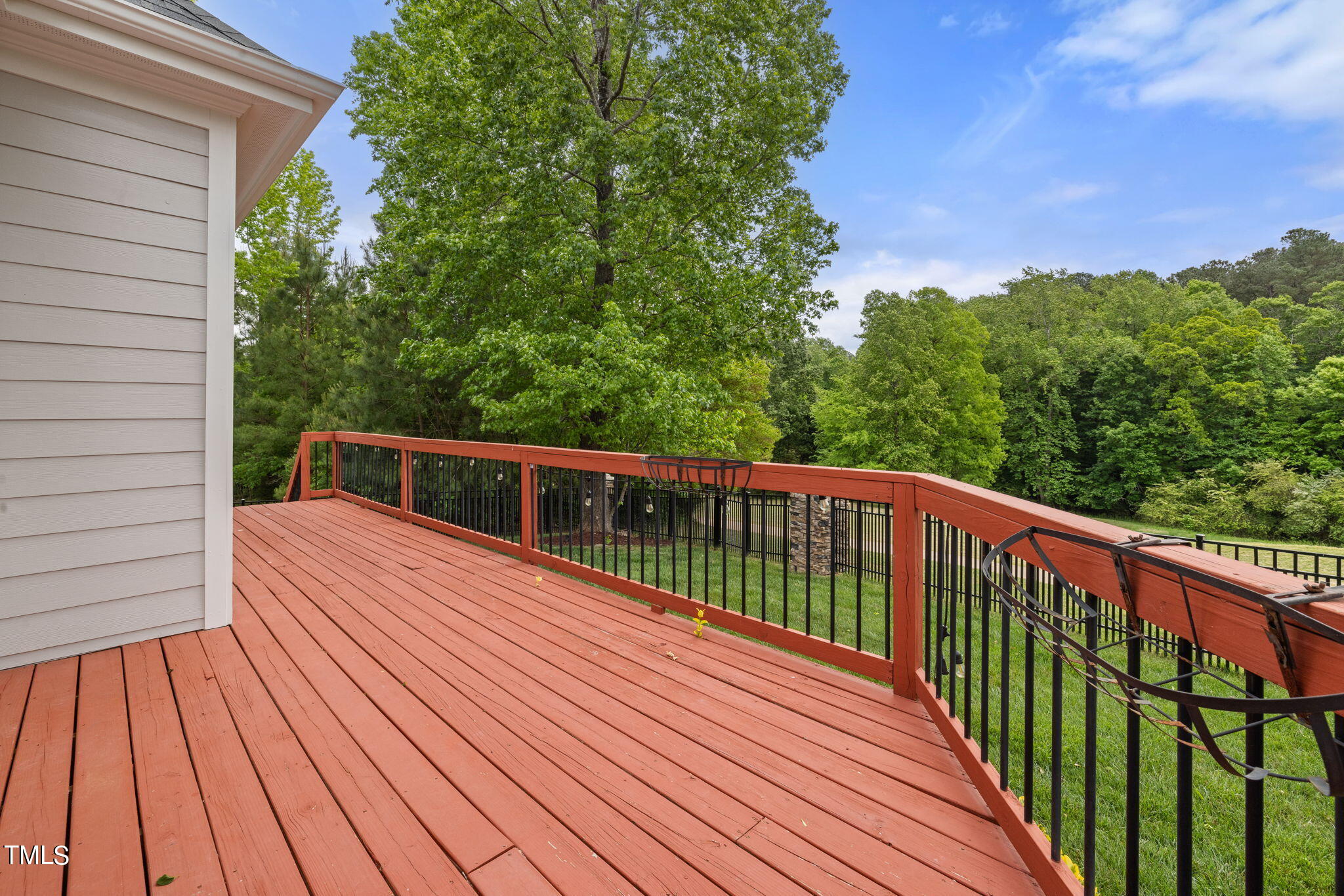 436 Waterville Street Raleigh, NC 27603 - Photo 39 of 43 61-web-or-mls-7K5A5222