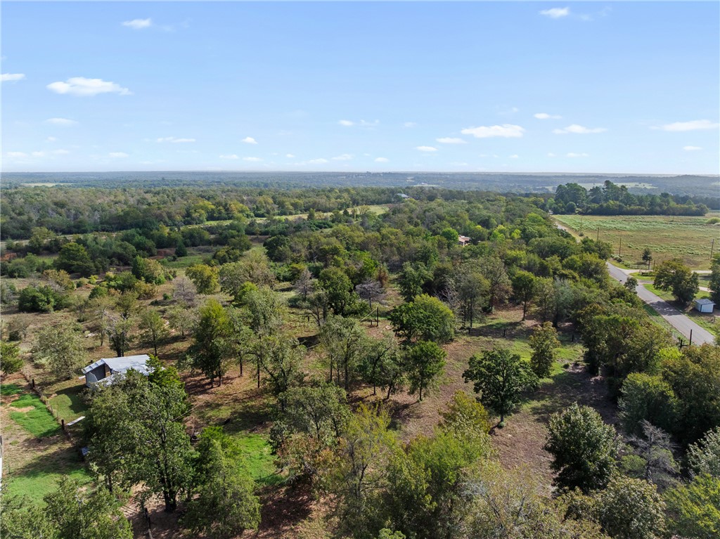 9556 West Henry Prairie Road Hearne, TX 77859 - Photo 30 of 42 Gallery Image 30