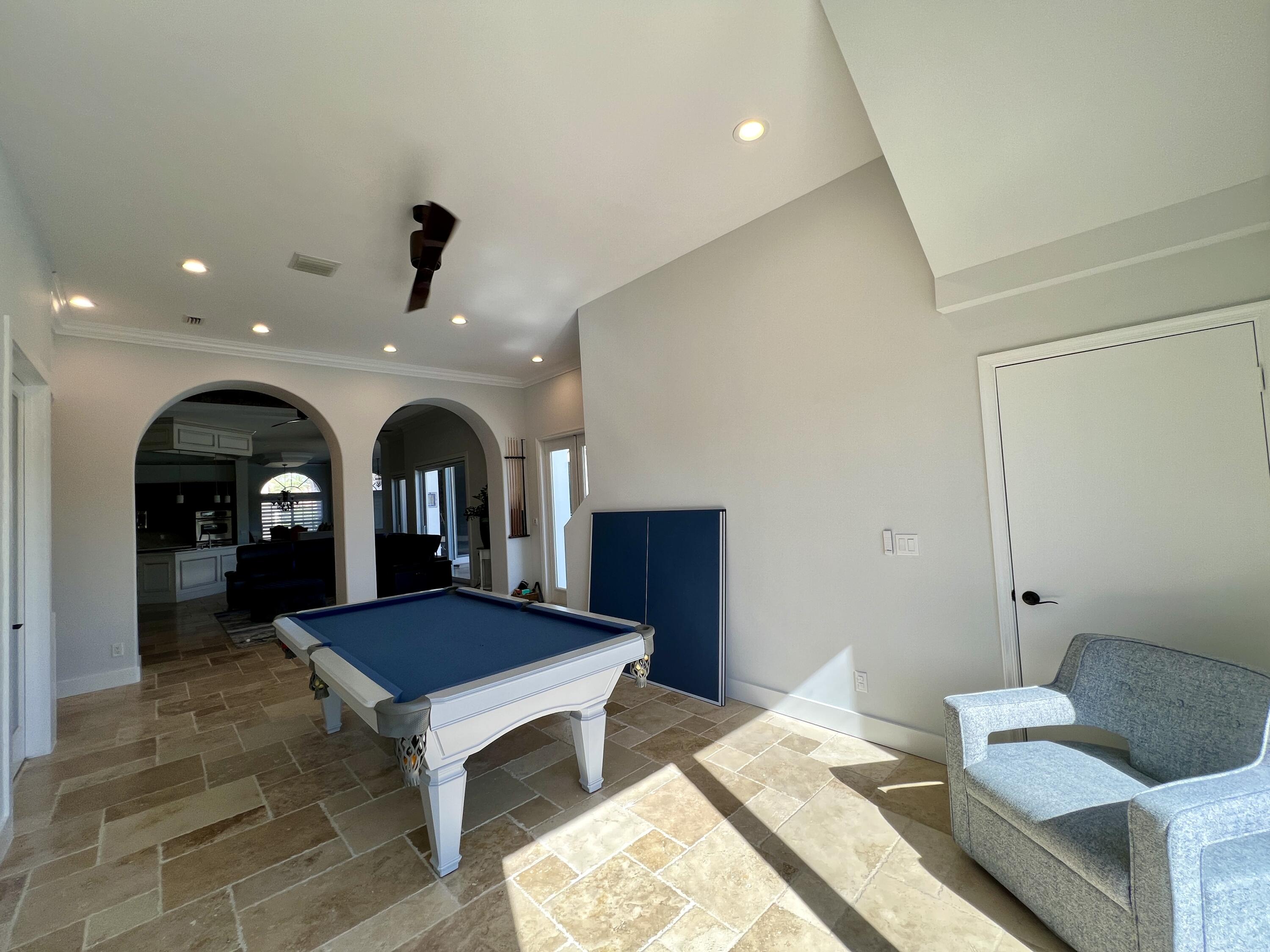 12211 Rockledge Circle Boca Raton, FL 33428 - Photo 24 of 78 IMG_4509