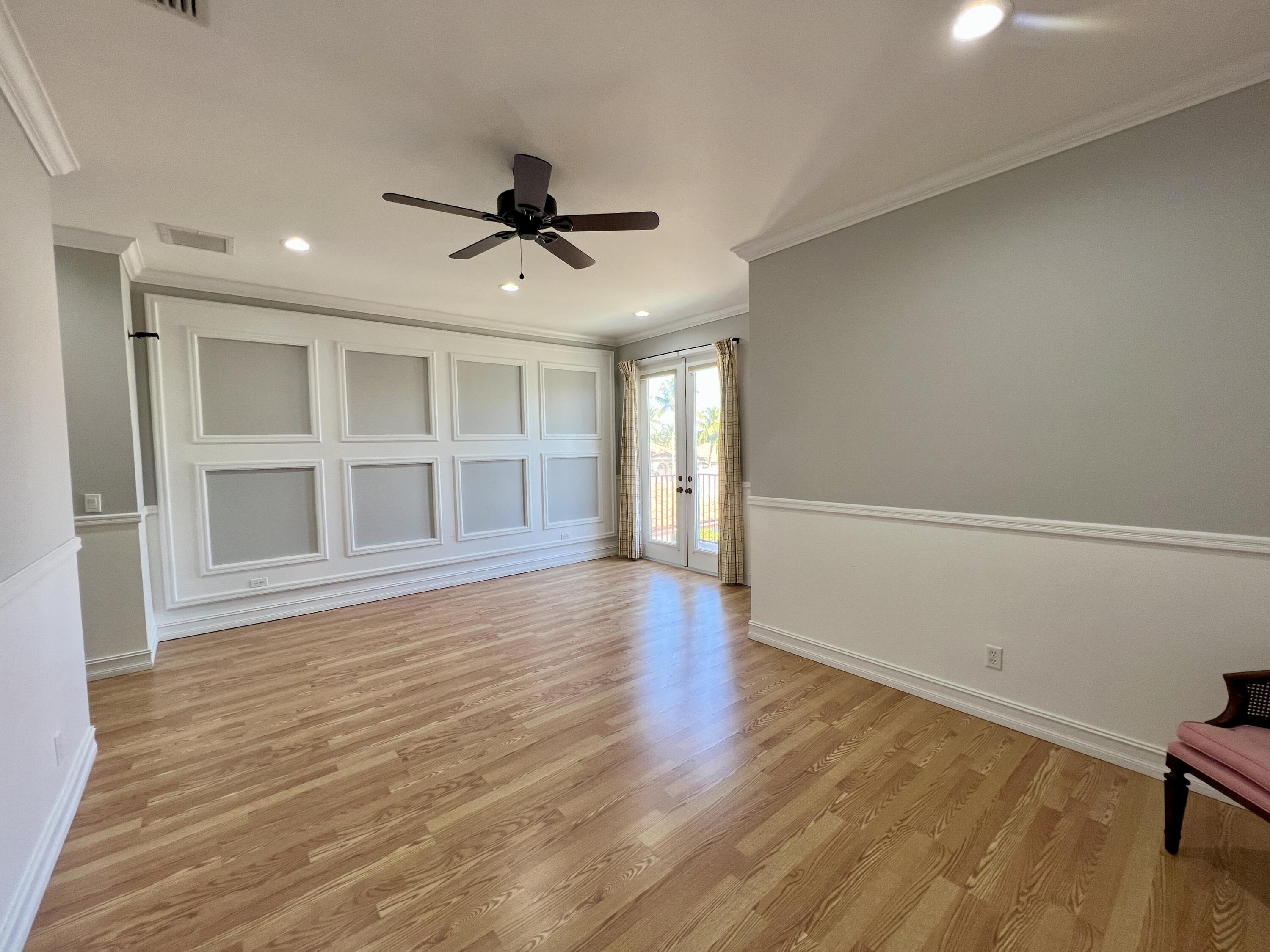 12211 Rockledge Circle Boca Raton, FL 33428 - Photo 53 of 78 5th bedroom