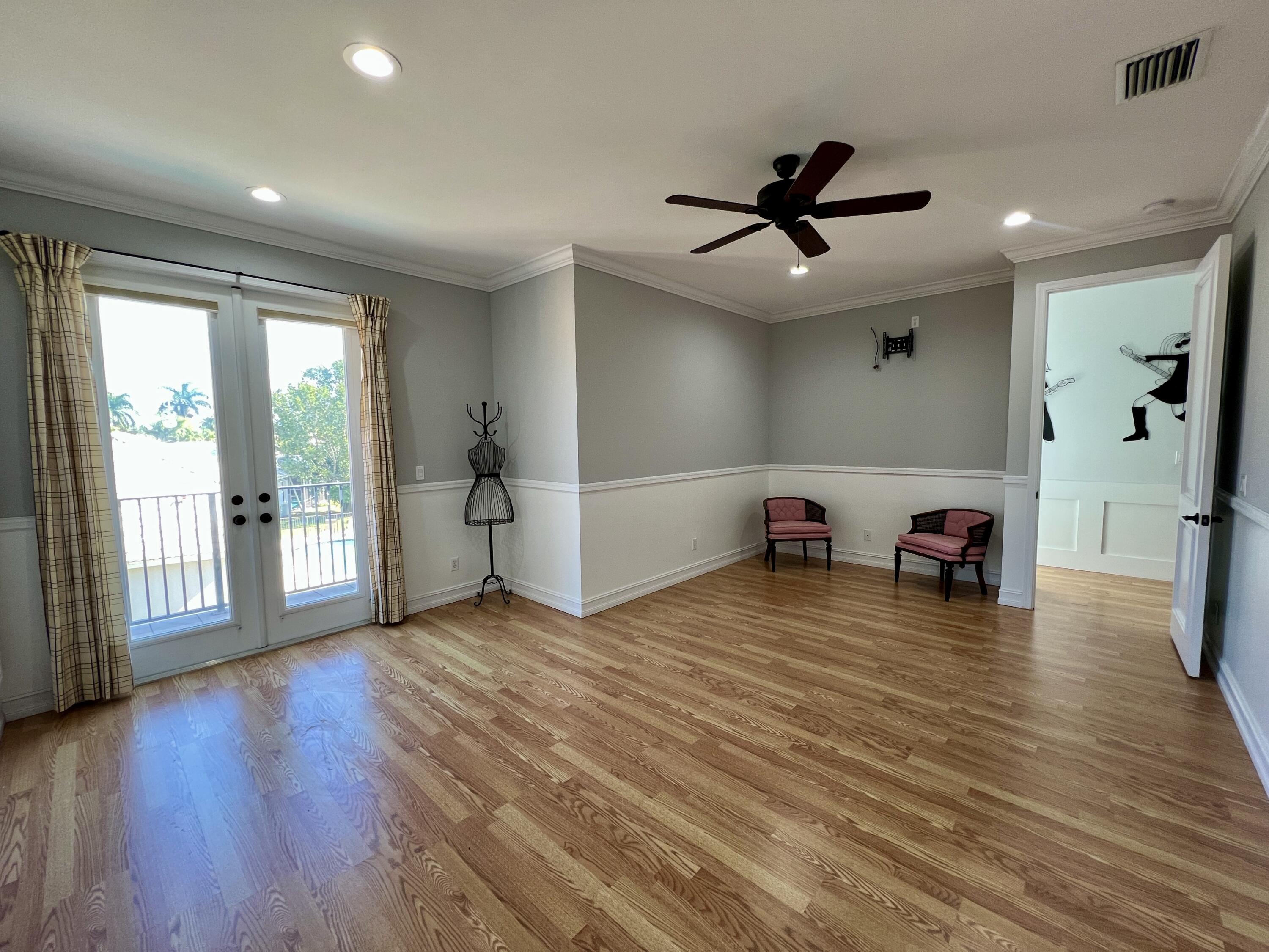 12211 Rockledge Circle Boca Raton, FL 33428 - Photo 54 of 78 5th bedroom