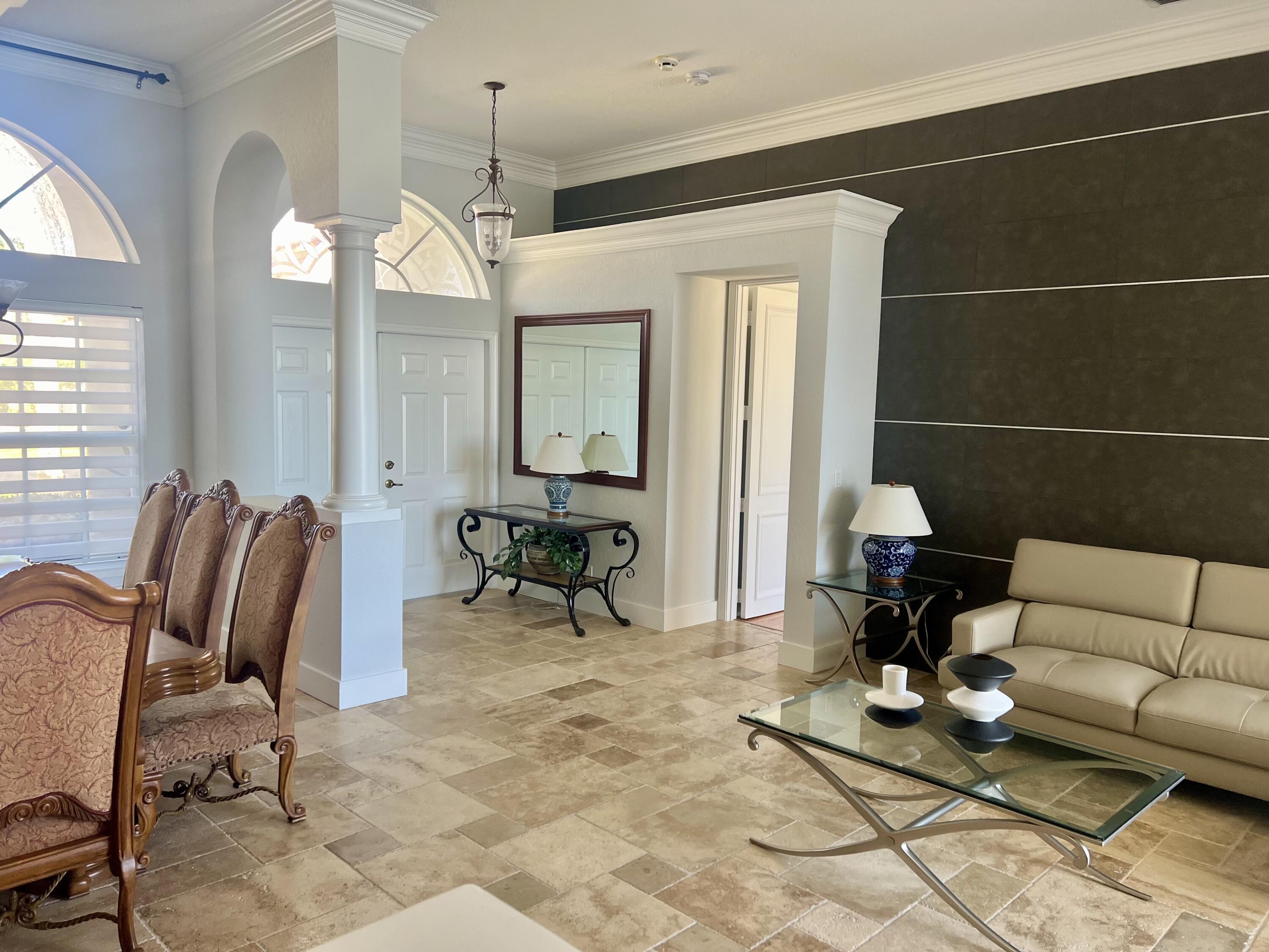 12211 Rockledge Circle Boca Raton, FL 33428 - Photo 6 of 78 Entry