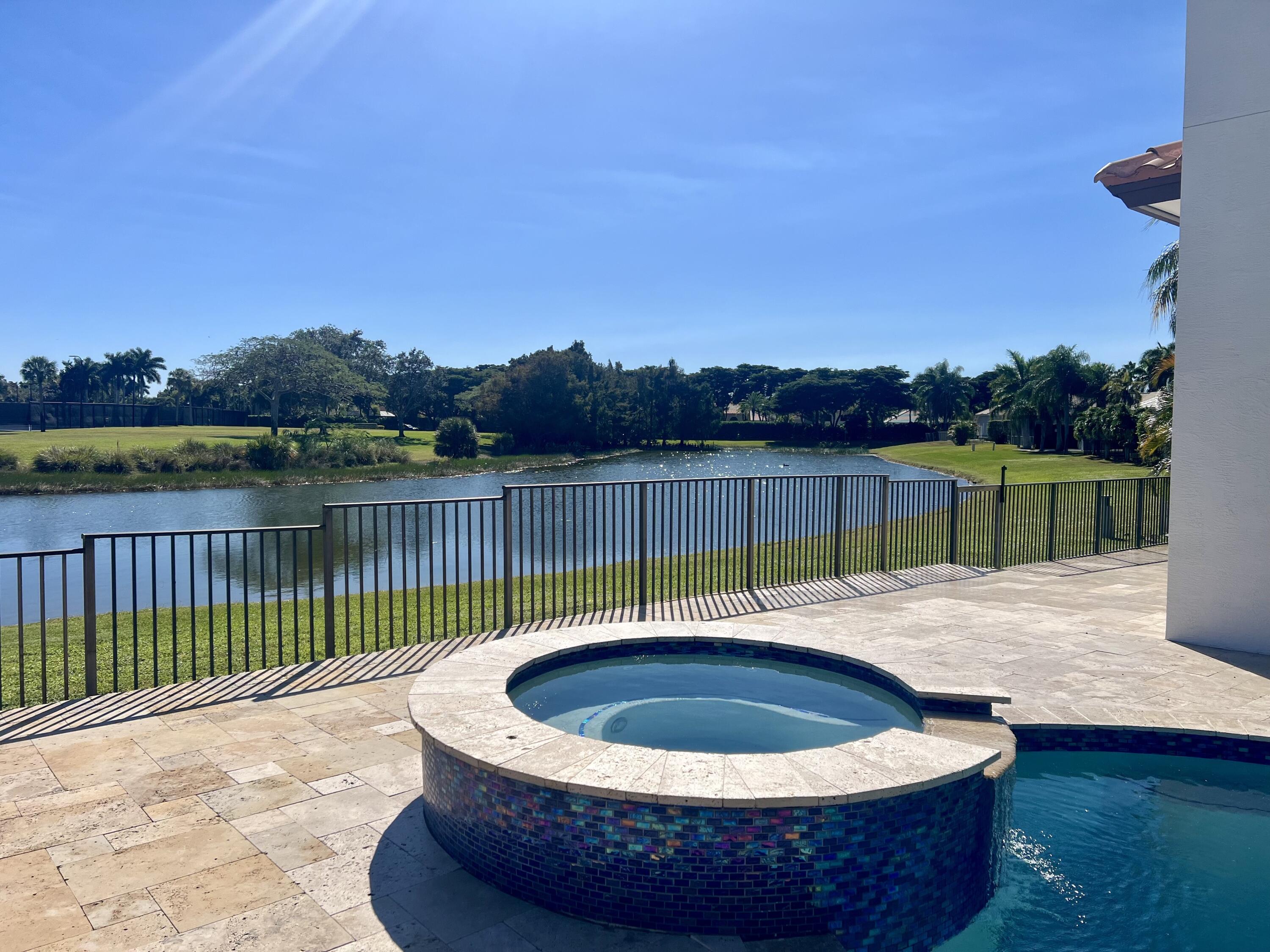 12211 Rockledge Circle Boca Raton, FL 33428 - Photo 67 of 78 IMG_5649