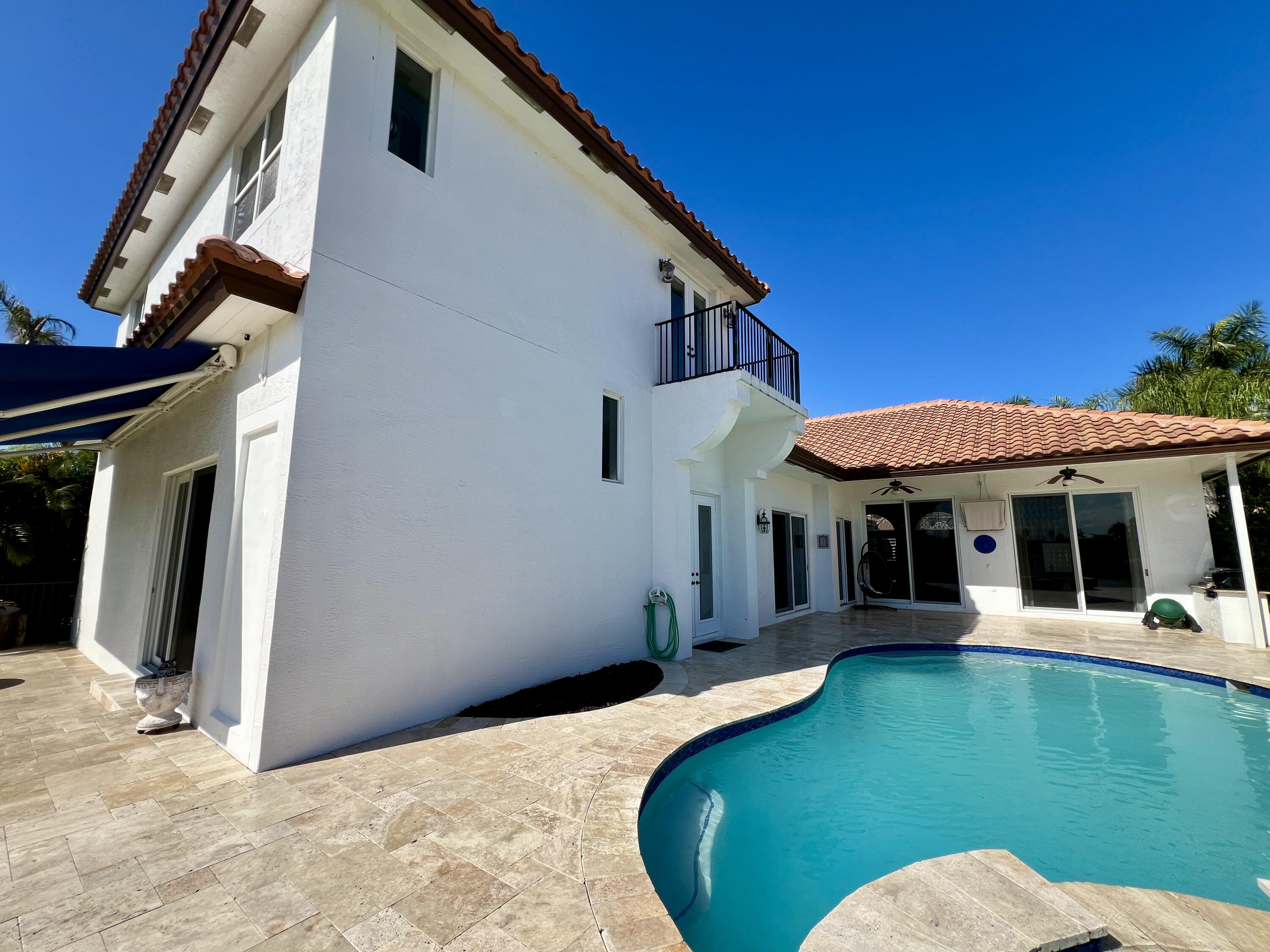 12211 Rockledge Circle Boca Raton, FL 33428 - Photo 71 of 78 IMG_4488