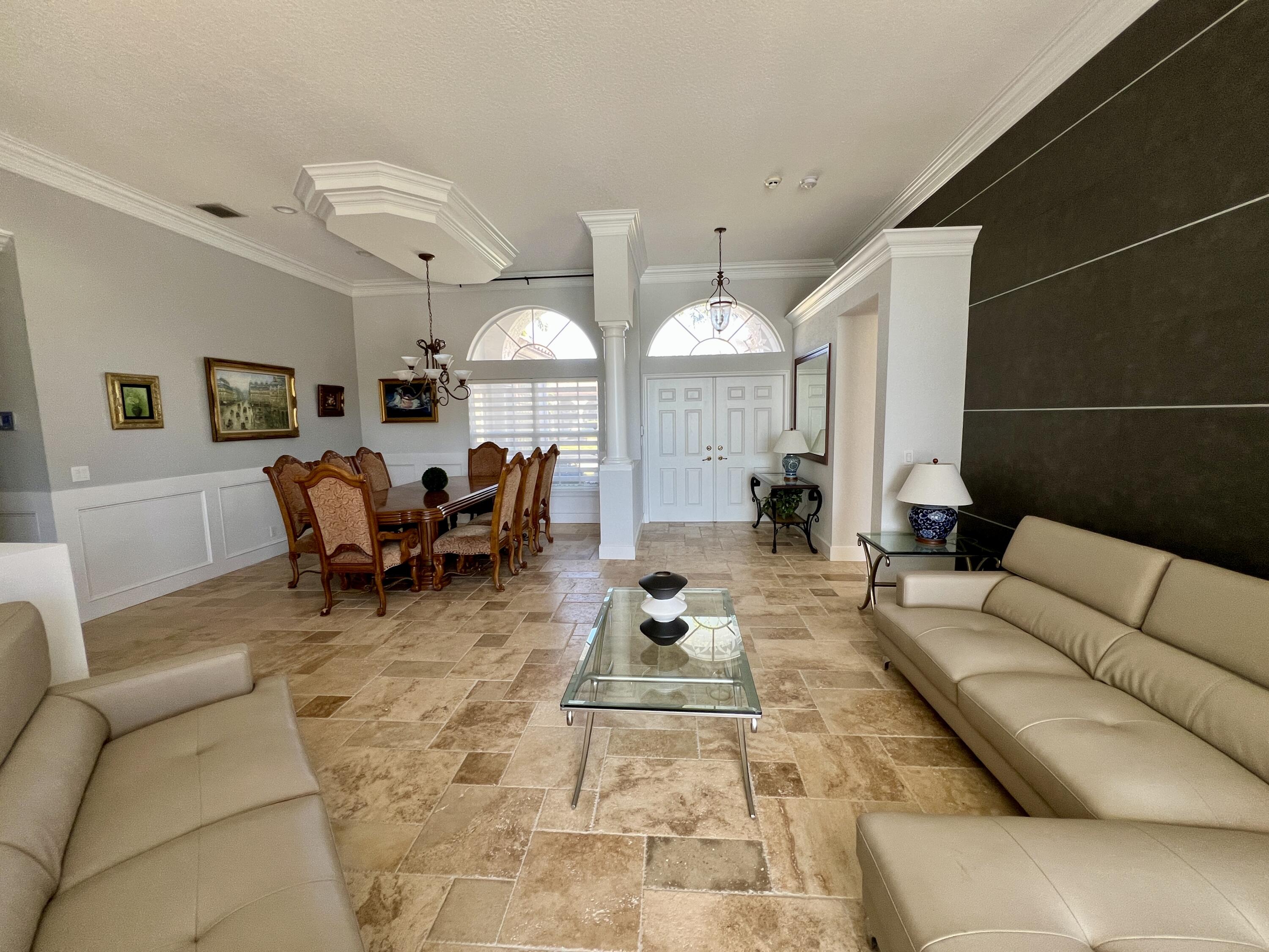 12211 Rockledge Circle Boca Raton, FL 33428 - Photo 8 of 78 IMG_4411