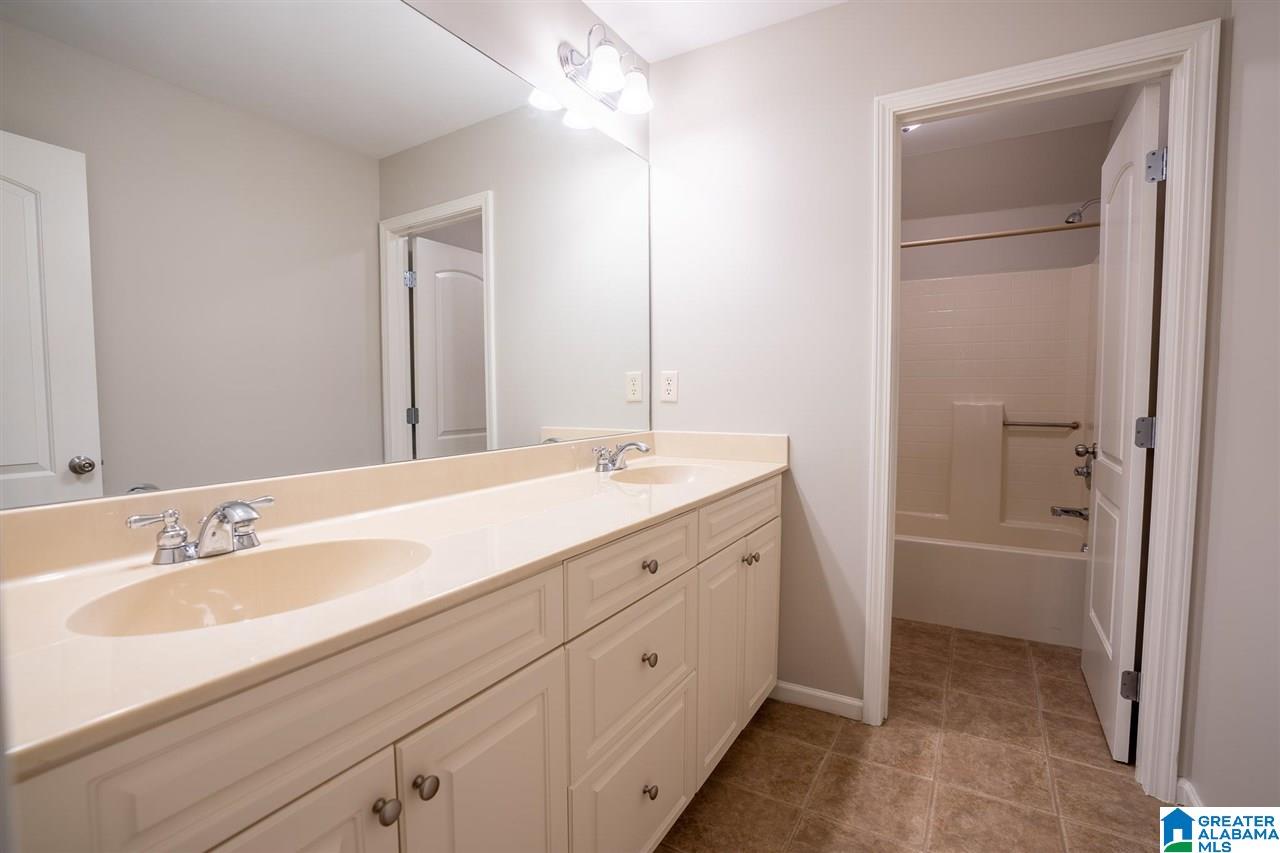1337 Caliston Way Pelham, AL 35124 - Photo 31 of 32