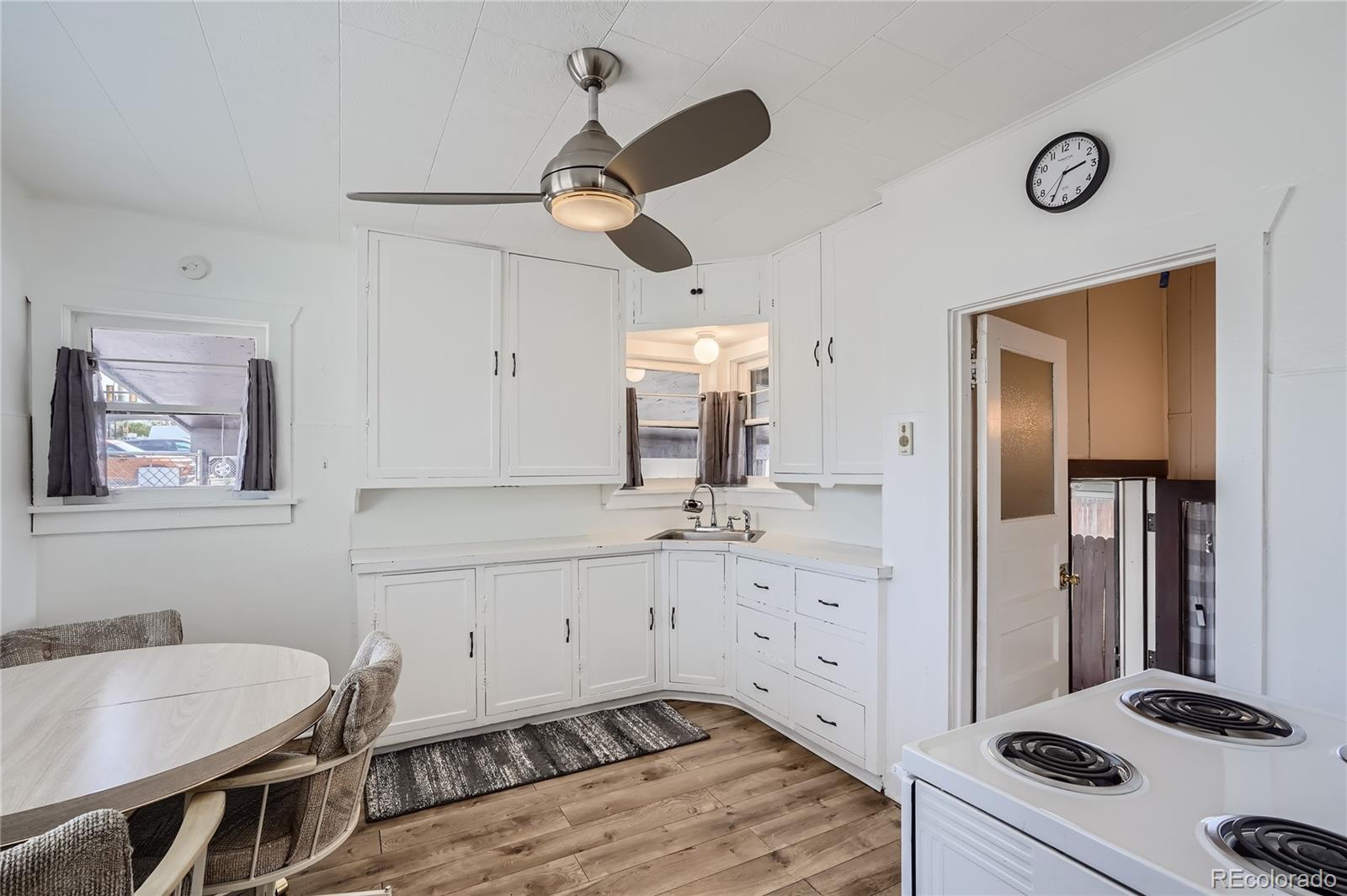 4835 North Harlan Street Wheat Ridge, CO 80033 - Photo 13 of 42