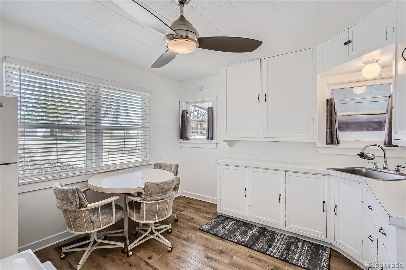 4835 North Harlan Street Wheat Ridge, CO 80033 - Photo 15 of 42