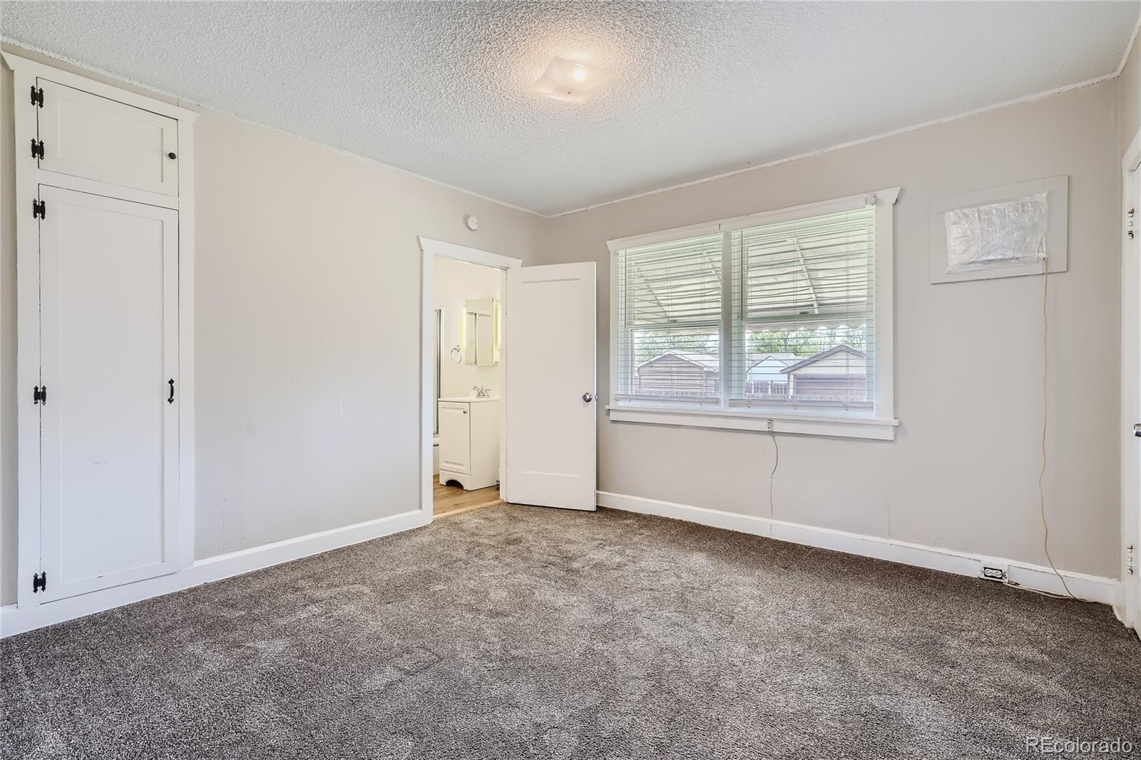 4835 North Harlan Street Wheat Ridge, CO 80033 - Photo 16 of 42