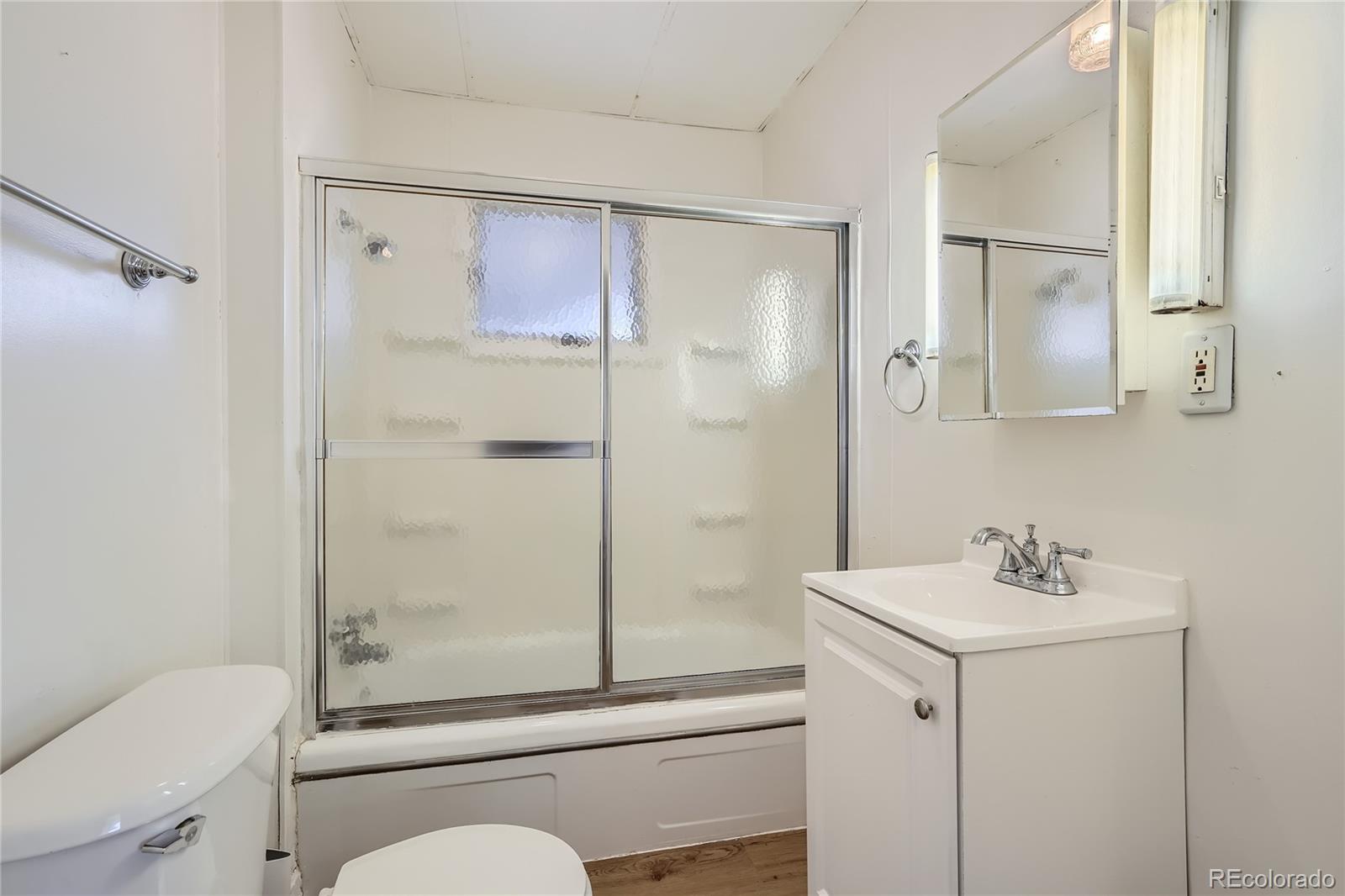 4835 North Harlan Street Wheat Ridge, CO 80033 - Photo 18 of 42