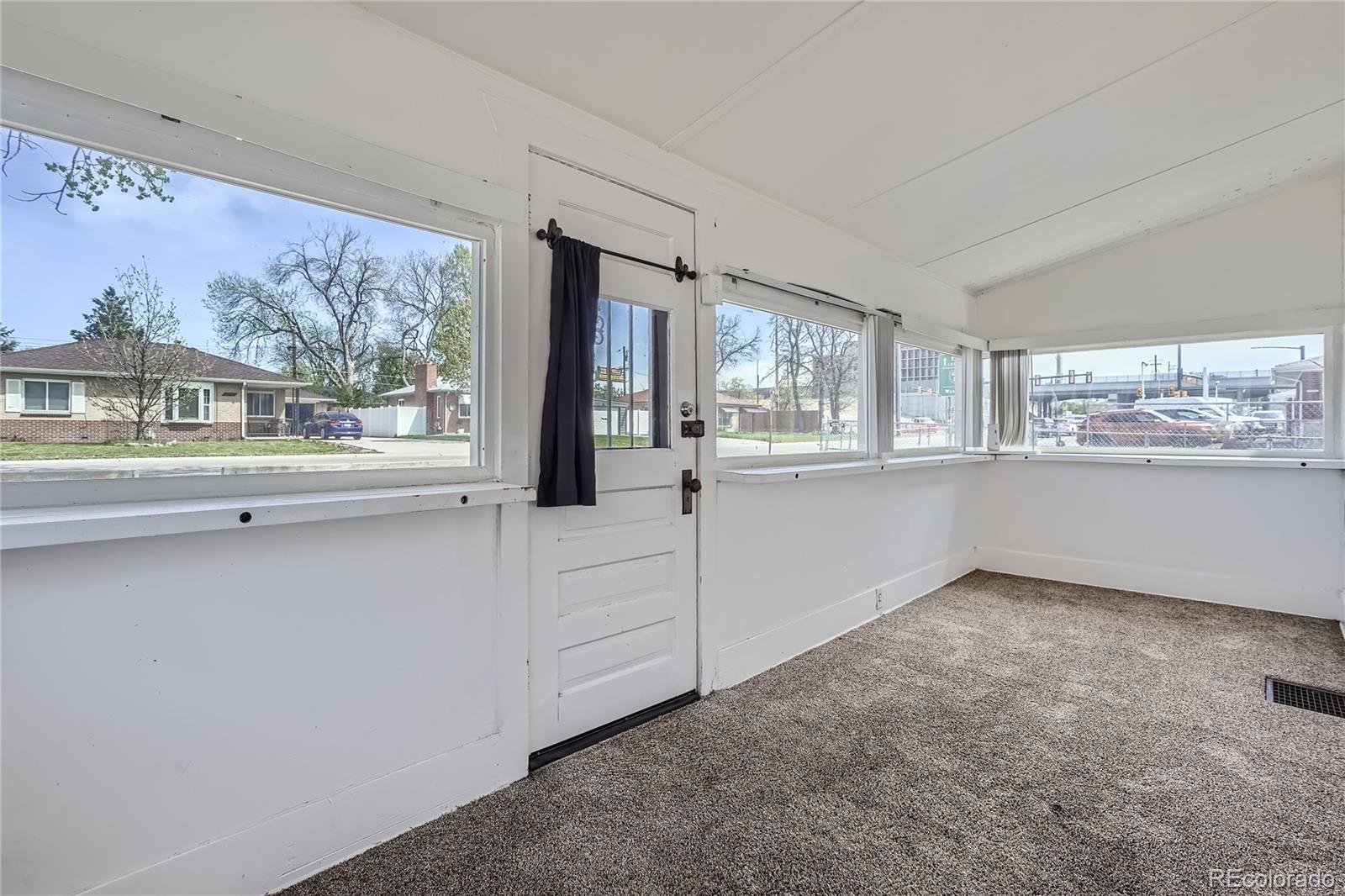4835 North Harlan Street Wheat Ridge, CO 80033 - Photo 8 of 42