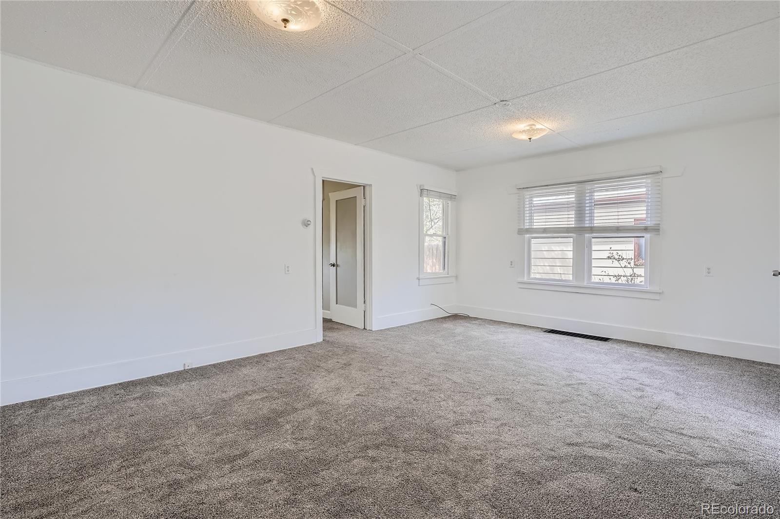 4835 North Harlan Street Wheat Ridge, CO 80033 - Photo 10 of 42