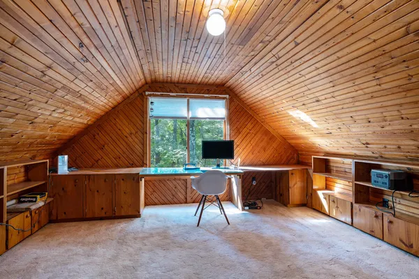 $249,900 | 376 West Lincoln Street, Brohman, MI 49312