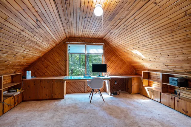 $249,900 | 376 West Lincoln Street, Brohman, MI 49312