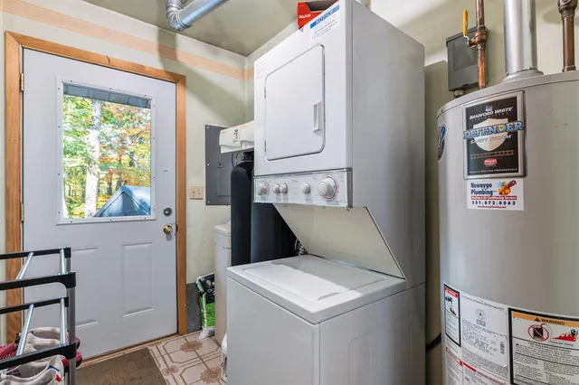 $249,900 | 376 West Lincoln Street, Brohman, MI 49312