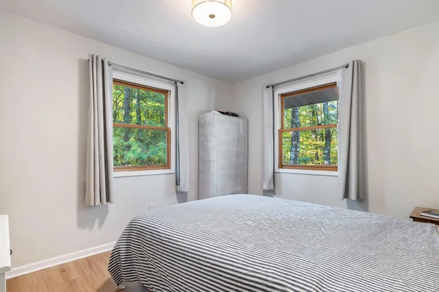 $249,900 | 376 West Lincoln Street, Brohman, MI 49312