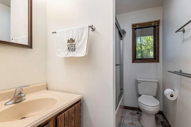 $249,900 | 376 West Lincoln Street, Brohman, MI 49312