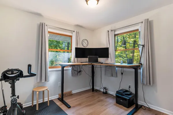 $249,900 | 376 West Lincoln Street, Brohman, MI 49312