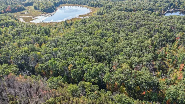 $249,900 | 376 West Lincoln Street, Brohman, MI 49312