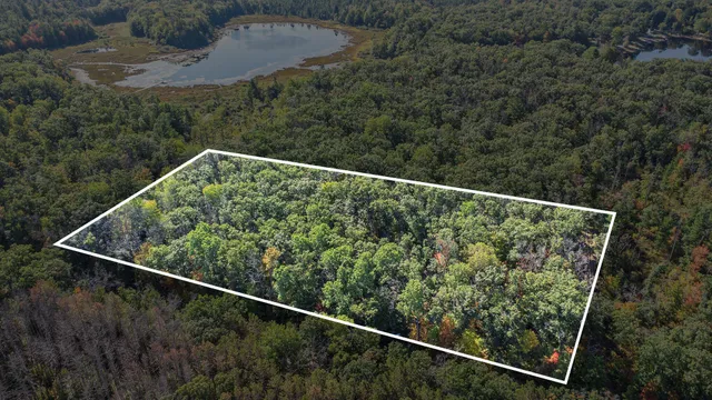 $249,900 | 376 West Lincoln Street, Brohman, MI 49312