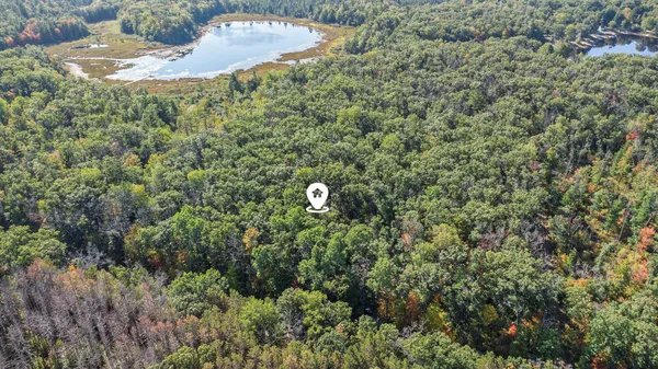 $249,900 | 376 West Lincoln Street, Brohman, MI 49312